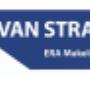 Van Straaten ERA Makelaardij