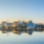 Huizen