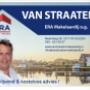Van Straaten ERA MAkelaarij o.g.