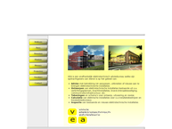 Vinck Elektrotechnisch Adviesburo V.O.F.