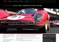 Vector Online Communications B.V.