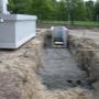 Bouwbedrijf Vedder BV