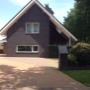Bouwbedrijf Vedder BV