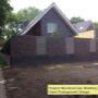 Bouwbedrijf Vedder BV