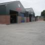 Bouwbedrijf Vedder BV