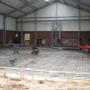 Bouwbedrijf Vedder BV