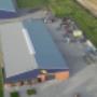 Bouwbedrijf Vedder BV