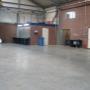 Bouwbedrijf Vedder BV