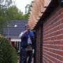 Bouwbedrijf Vedder BV