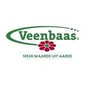 Veenbaas Potgrond B.v.