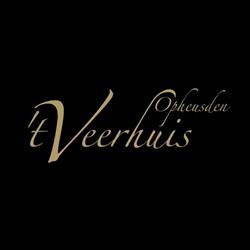 Restaurant 't Veerhuis Opheusden