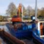 Vegter Waterbouw BV