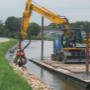 Steenbestorting