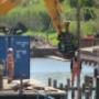 Vegter Waterbouw BV