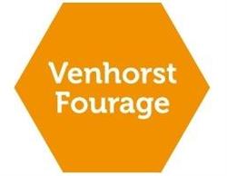Louis Venhorst Transport & Fourage