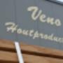 Veno Houtprodukten