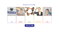 Venture ICT Consultancy B.V.
