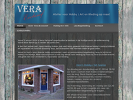 Vera Exclusief