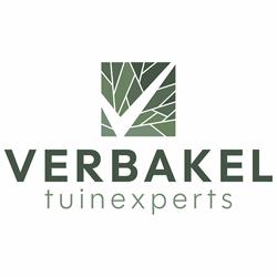 Verbakel Tuinexperts