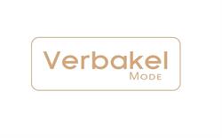 Verbakel Mode B.V.