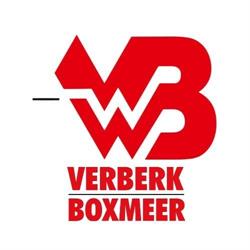 Verberk Boxmeer Grond- En Wegenbouw