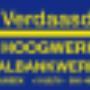 Verdaasdonk Strijbeek