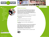 Verfpunt B.v.