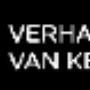Verhagen & Van Kerkhof