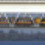 Verhagen Groep