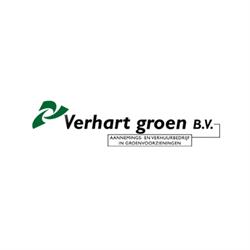 Verhart Groen B.V.