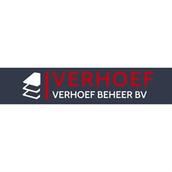 Verhoef Auto- en Transportbedrijf