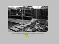 M. Verhoeven Hoveniersbedrijf
