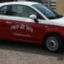 auto_reclame_690_auto_q_IMG_17