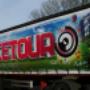 pagina_reclame_690_auto_q__2.j