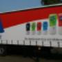 pagina_reclame_690_auto_q_jozo