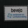 spandoeken_690_auto_q_wep_24-0