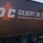 Anti_vandalisme_690_auto_q_27-