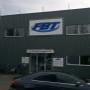 frame_690_auto_q_08032012205.j