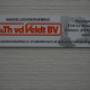 Verholen Reclame BV