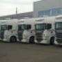 auto_reclame_690_auto_q_P10104