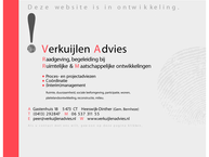 Verkuijlen Advies