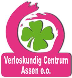 Verloskundig Centrum Assen e.o.