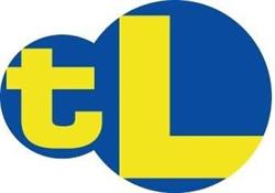 Vermeer Transport Doetinchem