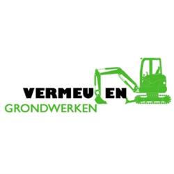 Richard Vermeulen Grondwerken B.V.