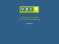 Verosoft Design Center
