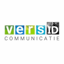 versID Communicatie