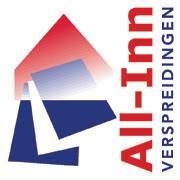 All-Inn Verspreidingen B.v.