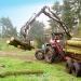 Boomverzorging & Landschapsonderhoud Verstappen VOF