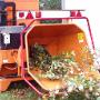 Boomverzorging & Landschapsonderhoud Verstappen VOF
