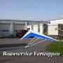 Bouwservice Verstappen